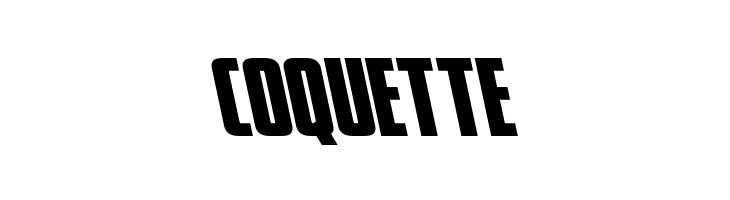 Phenomicon Leftalic  Free Fonts Download