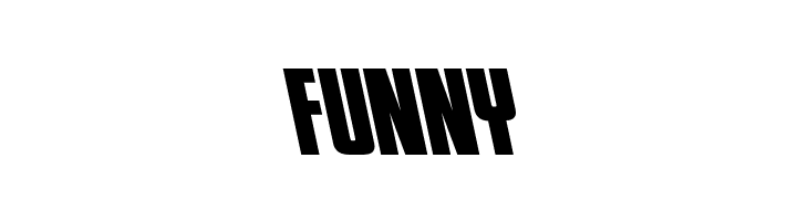 Phenomicon Leftalic  Free Fonts Download