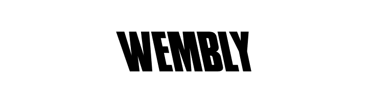 Phenomicon Leftalic  Free Fonts Download