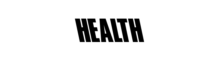 Phenomicon Leftalic  Free Fonts Download