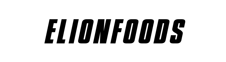 Phenomicon Title Italic  Free Fonts Download