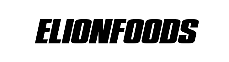 Phenomicon Wide Italic  Free Fonts Download