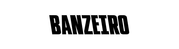 Phenomicon Semi-Leftalic  Free Fonts Download