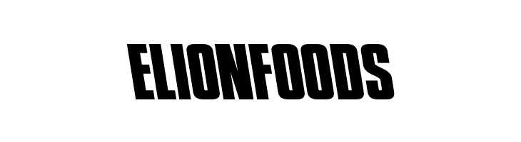 Phenomicon Semi-Leftalic  Free Fonts Download