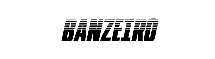 Phenomicon Halftone Italic  Free Fonts Download