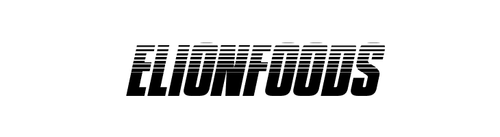 Phenomicon Halftone Italic  Free Fonts Download