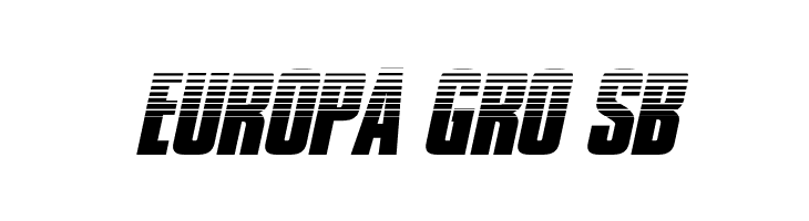 Phenomicon Halftone Italic  Free Fonts Download