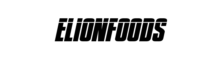 Phenomicon Laser Italic  Free Fonts Download