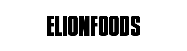 Phenomicon  Free Fonts Download