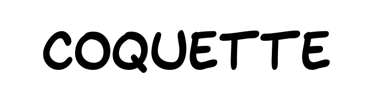 SF Toontime Bold  Free Fonts Download