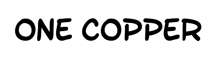 SF Toontime Bold  Free Fonts Download