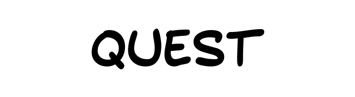 SF Toontime Bold  Free Fonts Download