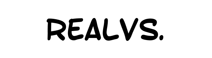 SF Toontime Bold  Free Fonts Download