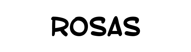 SF Toontime Bold  Free Fonts Download