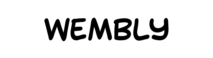 SF Toontime Bold  Free Fonts Download