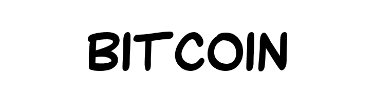 SF Toontime Bold  Free Fonts Download