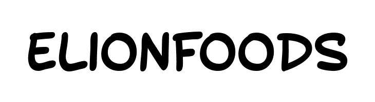 SF Toontime Bold  Free Fonts Download