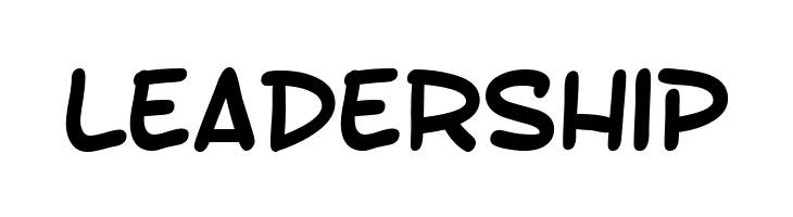 SF Toontime Bold  Free Fonts Download