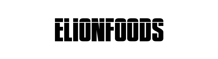 Phenomicon Laser  Free Fonts Download