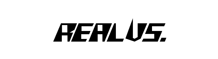 X-Racer  Free Fonts Download