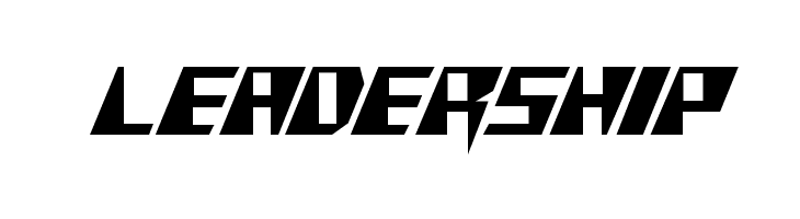 X-Racer  Free Fonts Download