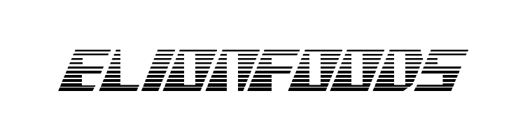 X-Racer Gradient  Free Fonts Download