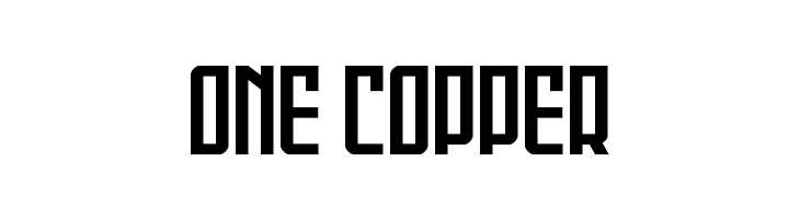 Gotham Knights Expand  Free Fonts Download