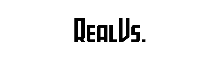 Gotham Knights Expand  Free Fonts Download