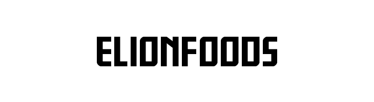 Gotham Knights Expand  Free Fonts Download