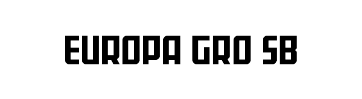 Gotham Knights Expand  Free Fonts Download