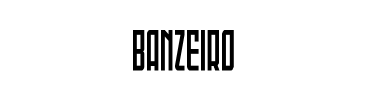 Gotham Knights Shift Condense  Free Fonts Download