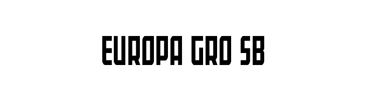 Gotham Knights Shift Condense  Free Fonts Download