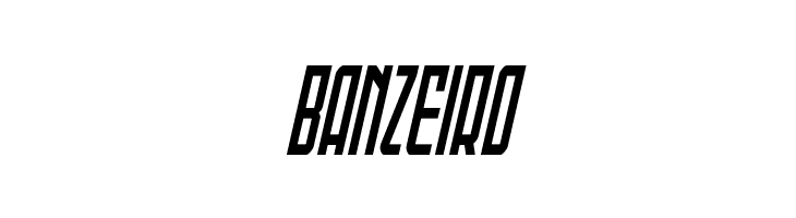 Gotham Knights Mid CondItalic  Free Fonts Download