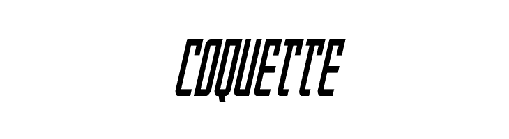 Gotham Knights Mid CondItalic  Free Fonts Download