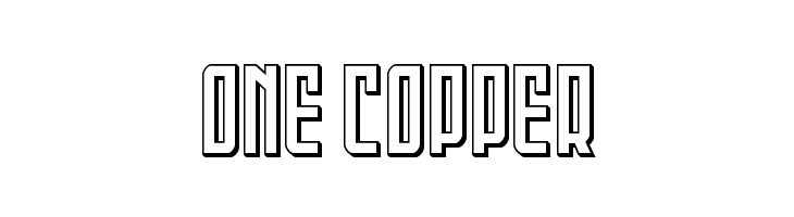 Gotham Knights 3D  Free Fonts Download