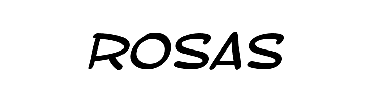 SF Toontime Extended Italic  Free Fonts Download