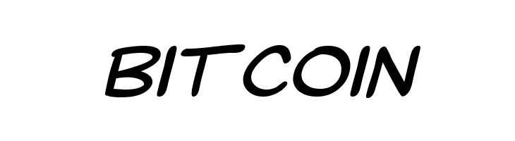 SF Toontime Extended Italic  Free Fonts Download
