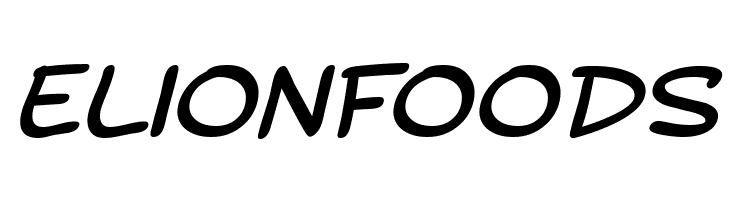 SF Toontime Extended Italic  Free Fonts Download
