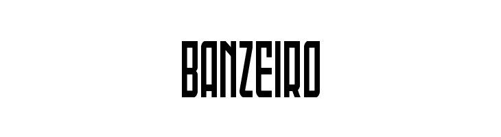 Gotham Knights Mid Condense  Free Fonts Download