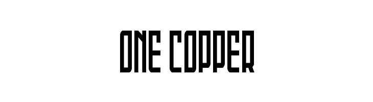 Gotham Knights Mid Condense  Free Fonts Download