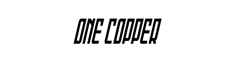 Gotham Knights Condense Italic  Free Fonts Download