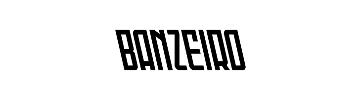 Gotham Knights Mid Leftalic  Free Fonts Download