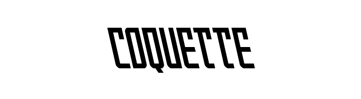 Gotham Knights Mid Leftalic  Free Fonts Download