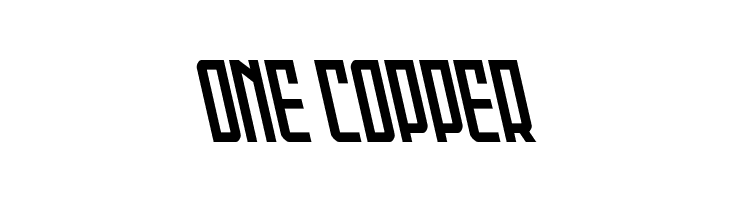 Gotham Knights Mid Leftalic  Free Fonts Download