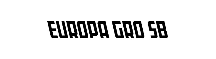 Gotham Knights Mid Leftalic  Free Fonts Download