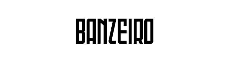 Gotham Knights Shift  Free Fonts Download