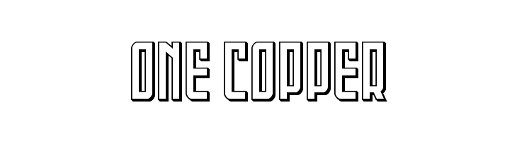 Gotham Knights Mid 3D  Free Fonts Download