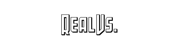 Gotham Knights Mid 3D  Free Fonts Download