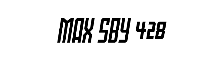 Gotham Knights Mid Semi-Italic  Free Fonts Download