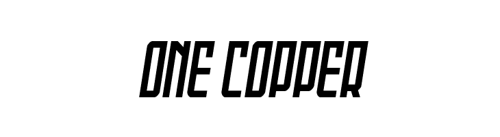 Gotham Knights Mid Semi-Italic  Free Fonts Download